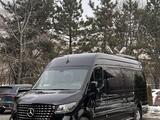 Mercedes-Benz Sprinter 2021 годаүшін71 000 000 тг. в Алматы