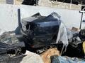 Задняя часть за 850 000 тг. в Алматы – фото 2