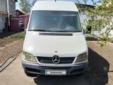 Mercedes-Benz Sprinter 2014 годаүшін9 500 000 тг. в Павлодар – фото 5