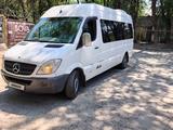 Mercedes-Benz Sprinter 2010 годаүшін10 700 000 тг. в Алматы