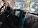 Mercedes-Benz Sprinter 2010 годаүшін10 700 000 тг. в Алматы – фото 3