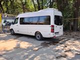 Mercedes-Benz Sprinter 2010 годаүшін10 700 000 тг. в Алматы – фото 2