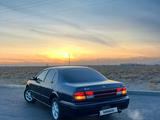 Nissan Cefiro 1996 года за 2 250 000 тг. в Алматы