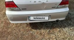 Mitsubishi Lancer 2001 года за 1 700 000 тг. в Павлодар – фото 4