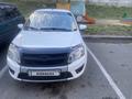 ВАЗ (Lada) Granta 2191 2014 года за 3 000 000 тг. в Усть-Каменогорск – фото 2