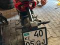 Ducati 2025 года за 1 200 000 тг. в Алматы – фото 4