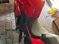 Ducati 2025 года за 1 200 000 тг. в Алматы – фото 2