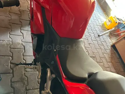 Ducati 2025 года за 1 200 000 тг. в Алматы – фото 2