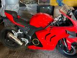 Ducati 2025 года за 1 200 000 тг. в Алматы