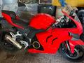 Ducati 2025 года за 1 200 000 тг. в Алматы – фото 3