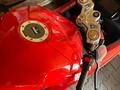 Ducati 2025 года за 1 200 000 тг. в Алматы – фото 6