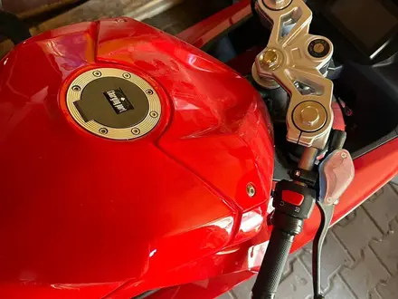 Ducati 2025 года за 1 200 000 тг. в Алматы – фото 6