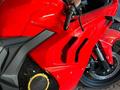 Ducati 2025 года за 1 200 000 тг. в Алматы – фото 8