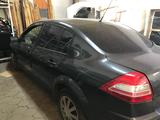 Renault Megane 2008 годаүшін2 000 000 тг. в Караганда – фото 5