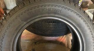 Летние шины Blackhawk Hiscend-H HT01 215/65 R16 98T за 24 990 тг. в Алматы