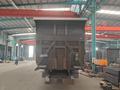 CIMC Silvergreen 2024 года за 13 000 000 тг. в Алматы – фото 12