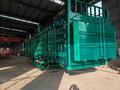 CIMC Silvergreen 2024 года за 13 000 000 тг. в Алматы – фото 7