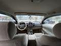 Toyota Fortuner 2006 годаүшін7 500 000 тг. в Актау – фото 18