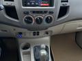 Toyota Fortuner 2006 годаүшін7 500 000 тг. в Актау – фото 20