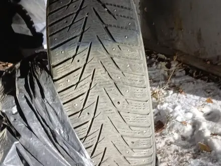 Шины за 90 000 тг. в Кокшетау