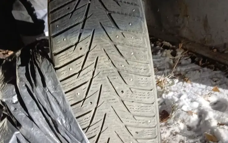 Шины за 90 000 тг. в Кокшетау