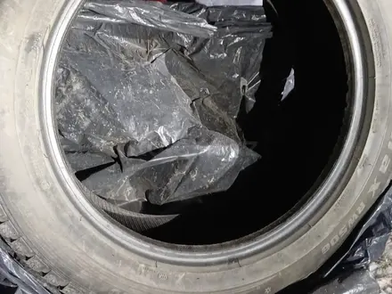 Шины за 90 000 тг. в Кокшетау – фото 2