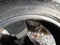 Шины за 90 000 тг. в Кокшетау – фото 3