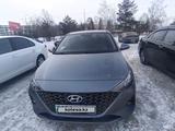 Hyundai Accent 2020 годаүшін8 200 000 тг. в Кокшетау – фото 2