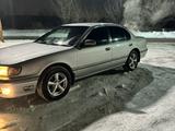 Nissan Cefiro 1997 годаfor2 100 000 тг. в Алматы – фото 5