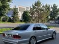 Mercedes-Benz E 55 AMG 2000 года за 5 500 000 тг. в Алматы