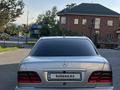Mercedes-Benz E 55 AMG 2000 года за 5 500 000 тг. в Алматы – фото 6