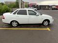 ВАЗ (Lada) Priora 2170 2014 года за 2 000 000 тг. в Караганда – фото 2