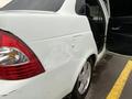 ВАЗ (Lada) Priora 2170 2014 года за 2 000 000 тг. в Караганда – фото 10