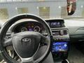 ВАЗ (Lada) Priora 2170 2014 года за 2 000 000 тг. в Караганда – фото 12