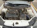 ВАЗ (Lada) Priora 2170 2014 года за 2 000 000 тг. в Караганда – фото 11