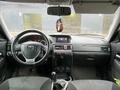 ВАЗ (Lada) Priora 2170 2014 года за 2 000 000 тг. в Караганда – фото 13