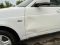 ВАЗ (Lada) Priora 2170 2014 года за 2 000 000 тг. в Караганда – фото 14