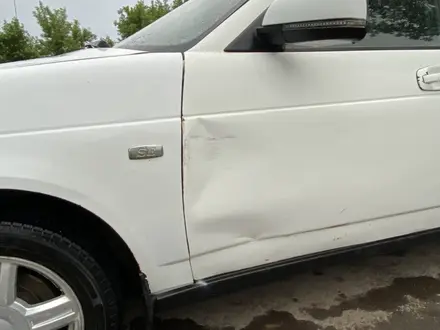 ВАЗ (Lada) Priora 2170 2014 года за 2 000 000 тг. в Караганда – фото 14
