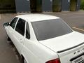 ВАЗ (Lada) Priora 2170 2014 года за 2 000 000 тг. в Караганда – фото 3