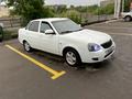 ВАЗ (Lada) Priora 2170 2014 года за 2 000 000 тг. в Караганда