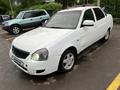 ВАЗ (Lada) Priora 2170 2014 года за 2 000 000 тг. в Караганда – фото 4