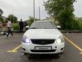 ВАЗ (Lada) Priora 2170 2014 года за 2 000 000 тг. в Караганда – фото 5