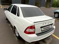 ВАЗ (Lada) Priora 2170 2014 года за 2 000 000 тг. в Караганда – фото 7