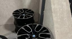 Bmw диски Бмв М стиль за 280 000 тг. в Алматы – фото 3