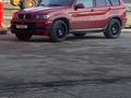 BMW X5 2004 годаүшін6 700 000 тг. в Ават (Енбекшиказахский р-н) – фото 14