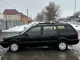 Volkswagen Passat 1994 годаүшін1 900 000 тг. в Алматы – фото 2