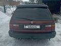 Volkswagen Passat 1990 года за 2 000 000 тг. в Петропавловск – фото 7