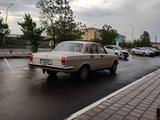 ГАЗ 24 (Волга) 1990 годаүшін2 500 000 тг. в Караганда – фото 4