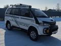 Mitsubishi Delica 1996 годаfor4 000 000 тг. в Караганда – фото 5