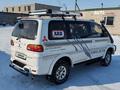 Mitsubishi Delica 1996 годаfor4 000 000 тг. в Караганда – фото 6